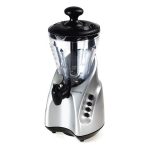Kenwood Smoothe Blender SB-255