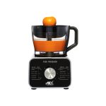 Anex FOOD PROCESSOR AG-3157