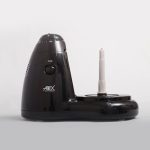 Anex FOOD PROCESSOR AG-1041 - Image 3