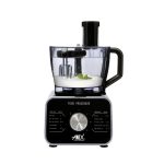 Anex FOOD PROCESSOR AG-3157 - Image 4