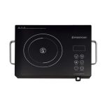 WESTPOINT Ceramic Cooker WF-141