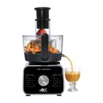 Anex FOOD PROCESSOR AG-3157 - Image 3