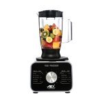 Anex FOOD PROCESSOR AG-3157 - Image 2