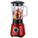 Russell Hobbs Desire Jug Blender 24720-56