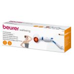 Beurer Infrared Massager MG 40 - Image 2