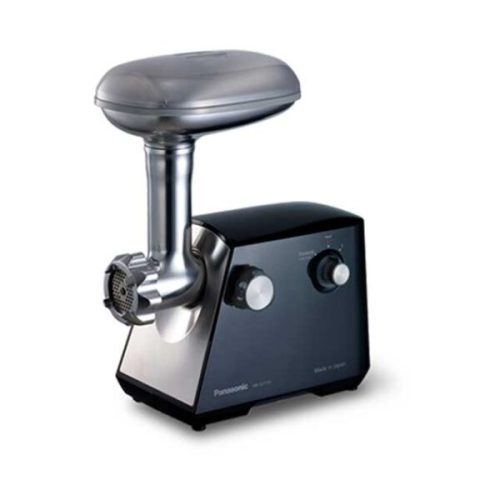 panasonic-meat-mincer-mk-gj1700
