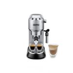 Delonghi Dedica Style EC685.M