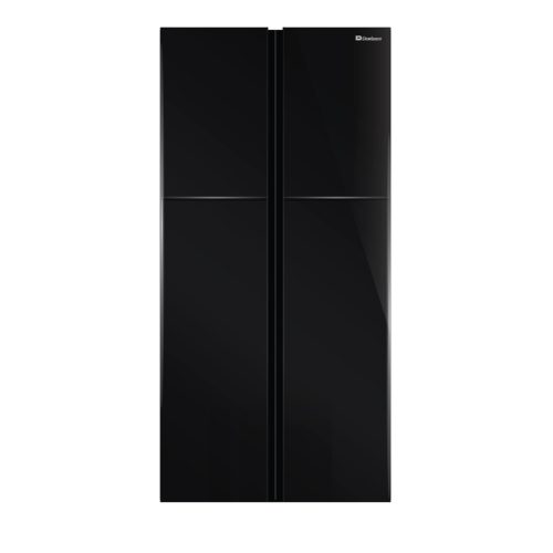 dawlance-inverter-refrigerator-dw-900-gd-dfd-inv