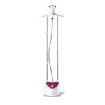 Philips Stand Steamer GC486/39 - Image 2