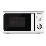 Dawlance Microwave Oven DW-210 S