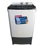 Dawlance Washing Machine DW-9100 Advanco