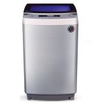 Dawlance Washing Machine DWT-270 LVS+ C / S