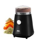 Anex Delux Grinder AG-633 - Image 2