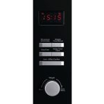 BLACK+DECKER Microwave Oven with Grill MZ2800PG-B5 - Image 3