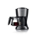 Philips Coffee Maker HD7462/20