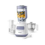 Philips Blender Core HR2223/00