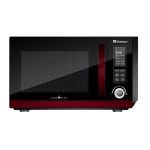 Dawlance Microwave Oven DW-133