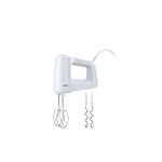 Braun MultiMix 3 Hand Mixer HM 3000