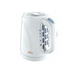 WestPoint Cordless Kettle WF-999