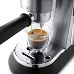 Delonghi Dedica Style EC685.M - Image 4