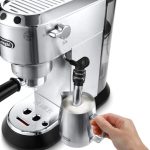 Delonghi Dedica Style EC685.M - Image 2