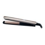 Remington Keratin Therapy Pro Hair Straightener S8590 - Image 2