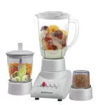 westpoint-blender-and-grinder-3-in-1-wf-312