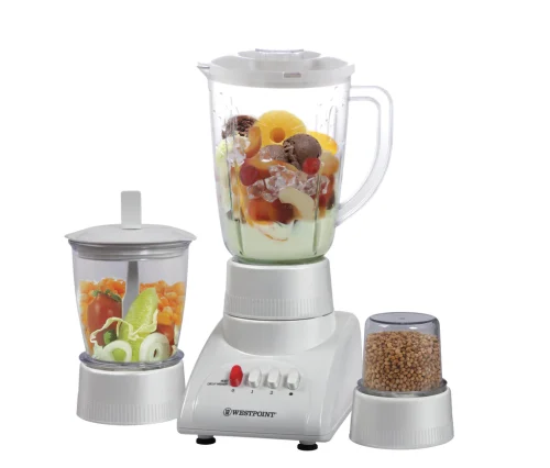 westpoint-blender-and-grinder-3-in-1-wf-312