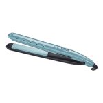 Remington Wet 2 Straight Ceramic Straightener S7300 - Image 2