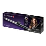 Remington Pro Spiral Curl Titanium Ceramic Tong CI5519