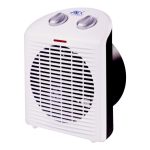 Anex Deluxe Fan Heater AG-5001