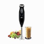 anex-deluxe-hand-blender-ag-121