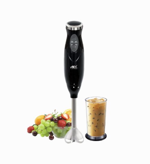 anex-deluxe-hand-blender-ag-121
