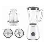 Kenwood Everyday Blender BLP-10.EO