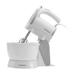 Kenwood Hand Mixer HMP-22