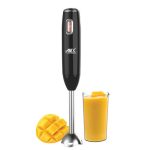 anex-deluxe-hand-blender-ag-122