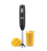 anex-deluxe-hand-blender-ag-122