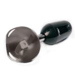 Anex DELUXE HAND BLENDER AG-122 - Image 3