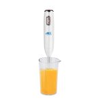 Anex DELUXE HAND BLENDER AG-122 - Image 4