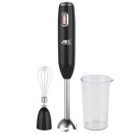 anex-deluxe-hand-blender-ag-123ex