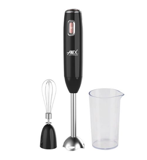 anex-deluxe-hand-blender-ag-123ex
