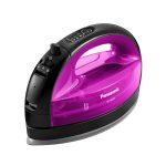Panasonic Cordless Steam Iron NI-WL41