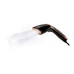 Philips Steam & GO Handheld Garment Steamer GC-362/88 - Image 2