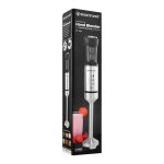 WestPoint Hand Blender Steel Rod WF-9933 - Image 2