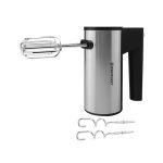 WestPoint Deluxe Hand Mixer WF-9806