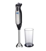 Anex DELUXE HAND BLENDER AG-128 - Image 2