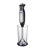 Anex DELUXE HAND BLENDER AG-128 - Image 3