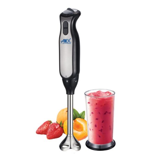 anex-deluxe-hand-blender-ag-128