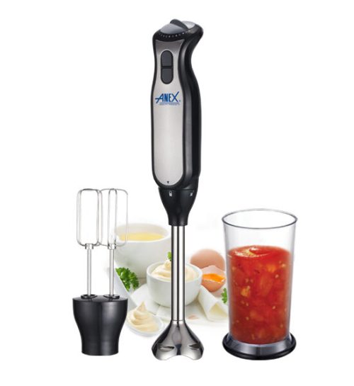 anex-deluxe-hand-blender-ag-129