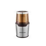Westpoint Dry/Wet Grinder WF-9225